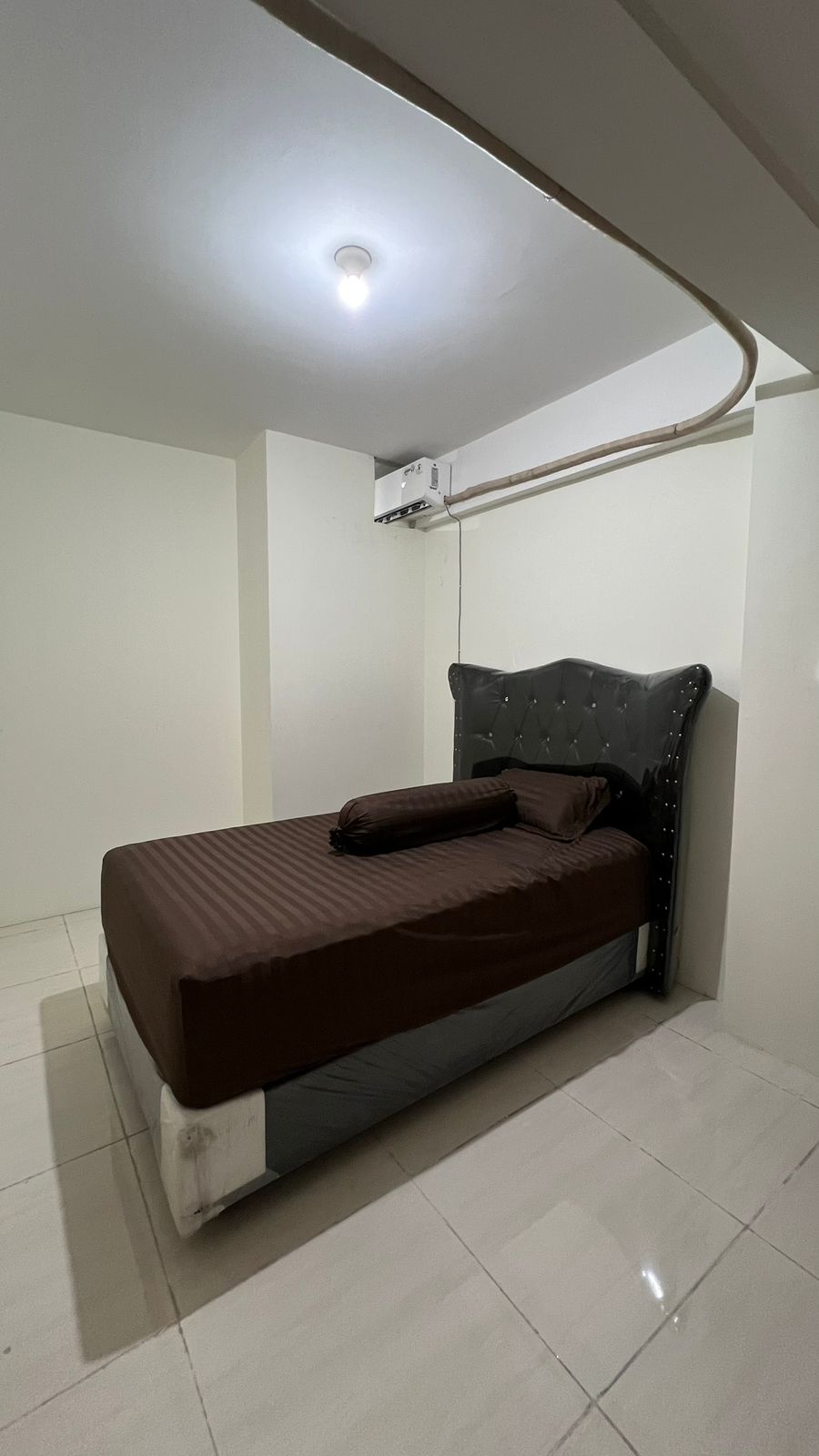 Detail Listing Properti Dealkan
