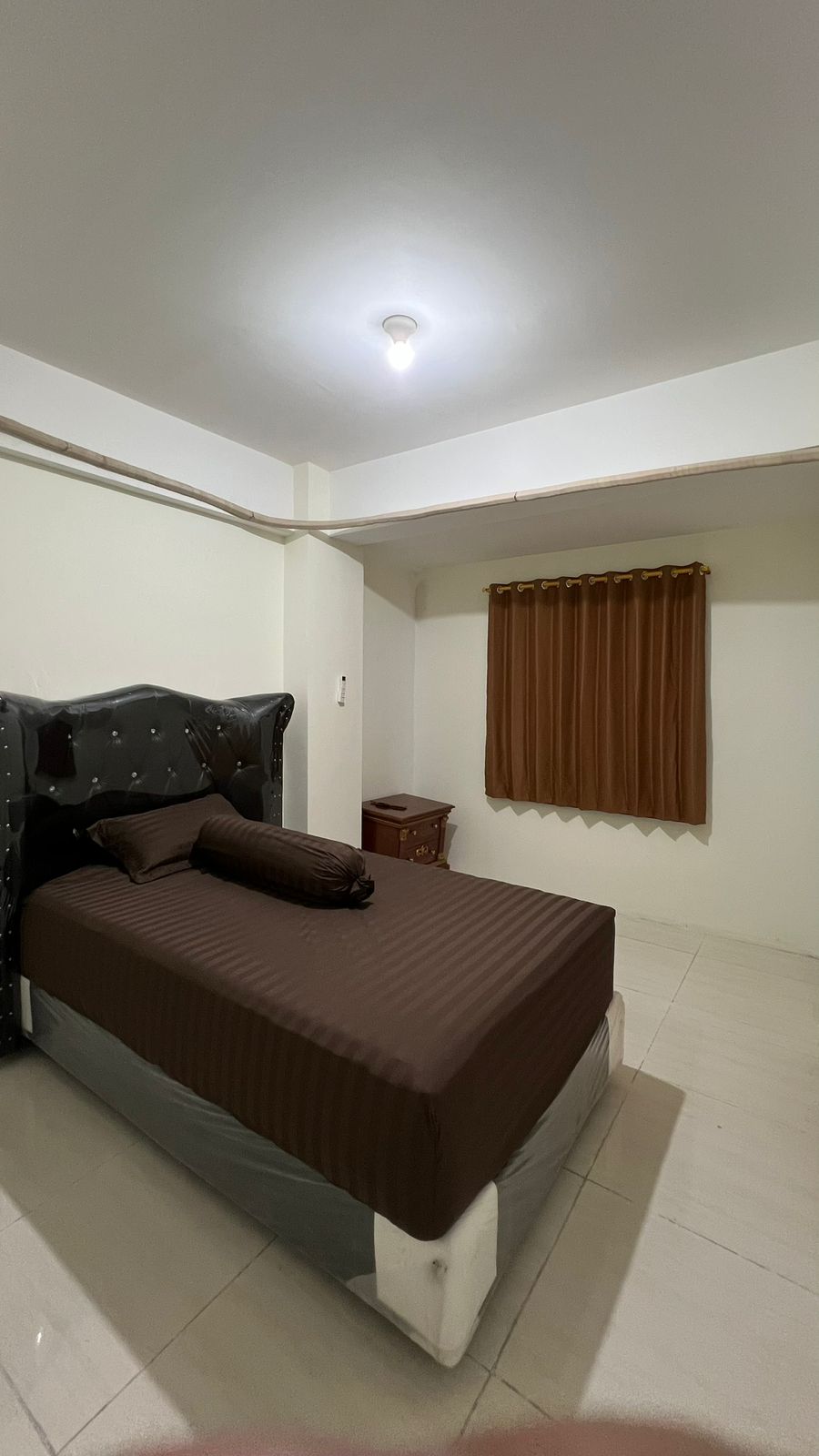 Detail Listing Properti Dealkan