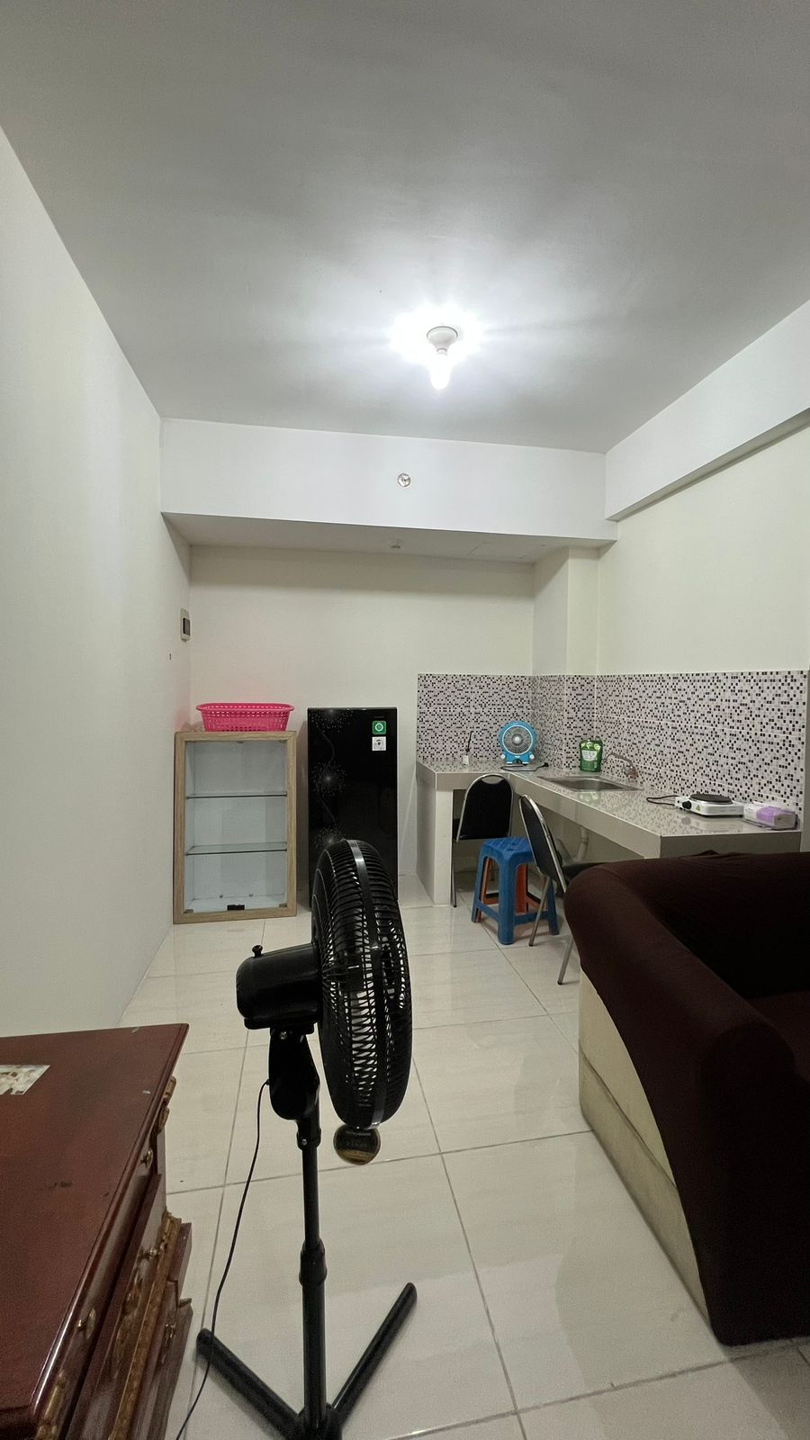 Detail Listing Properti Dealkan