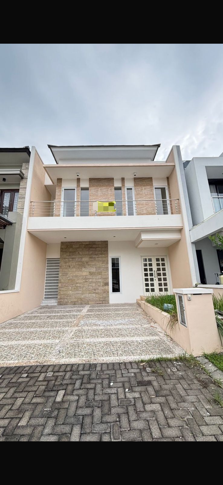 Detail Listing Properti Dealkan