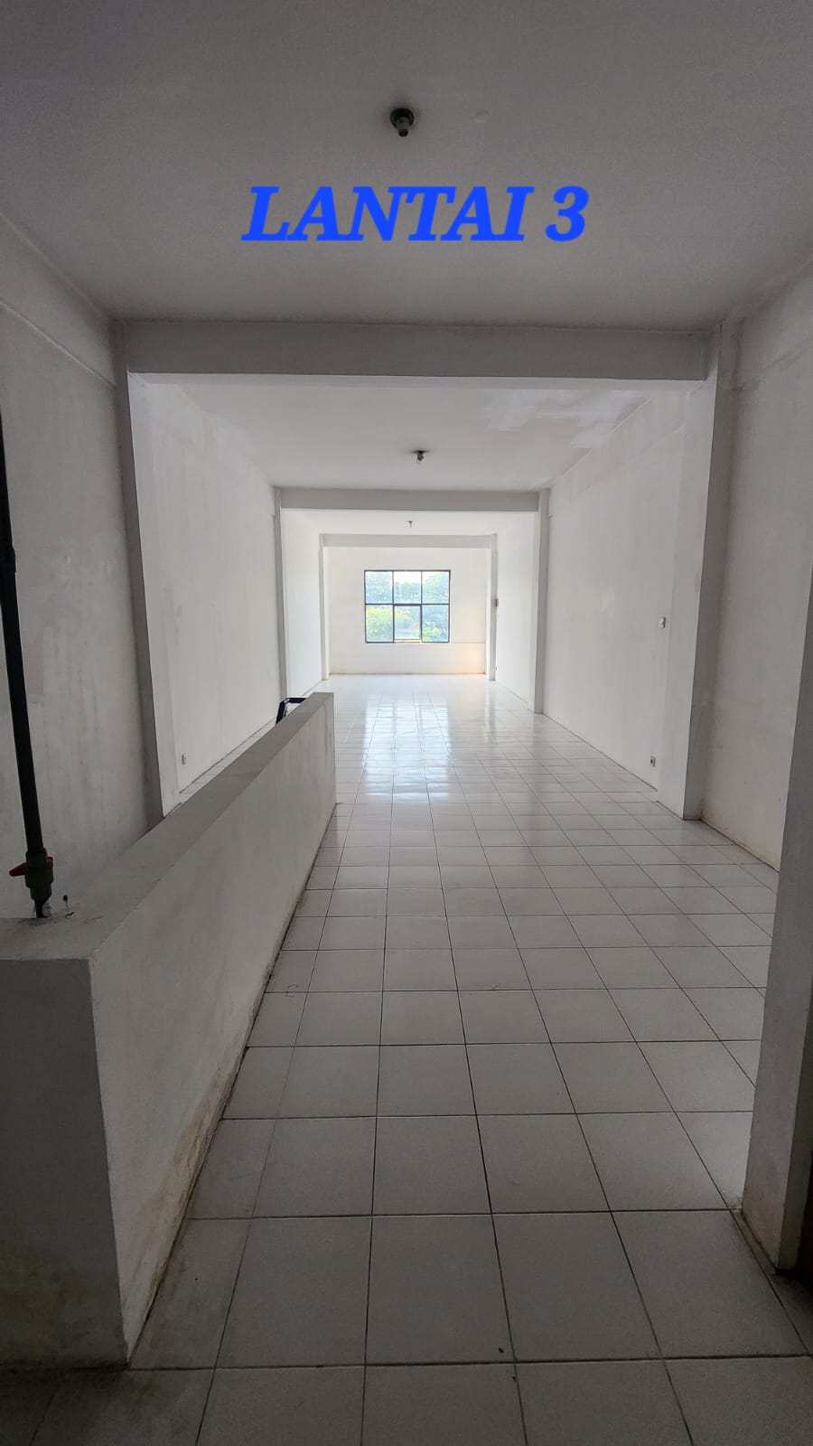 Detail Listing Properti Dealkan