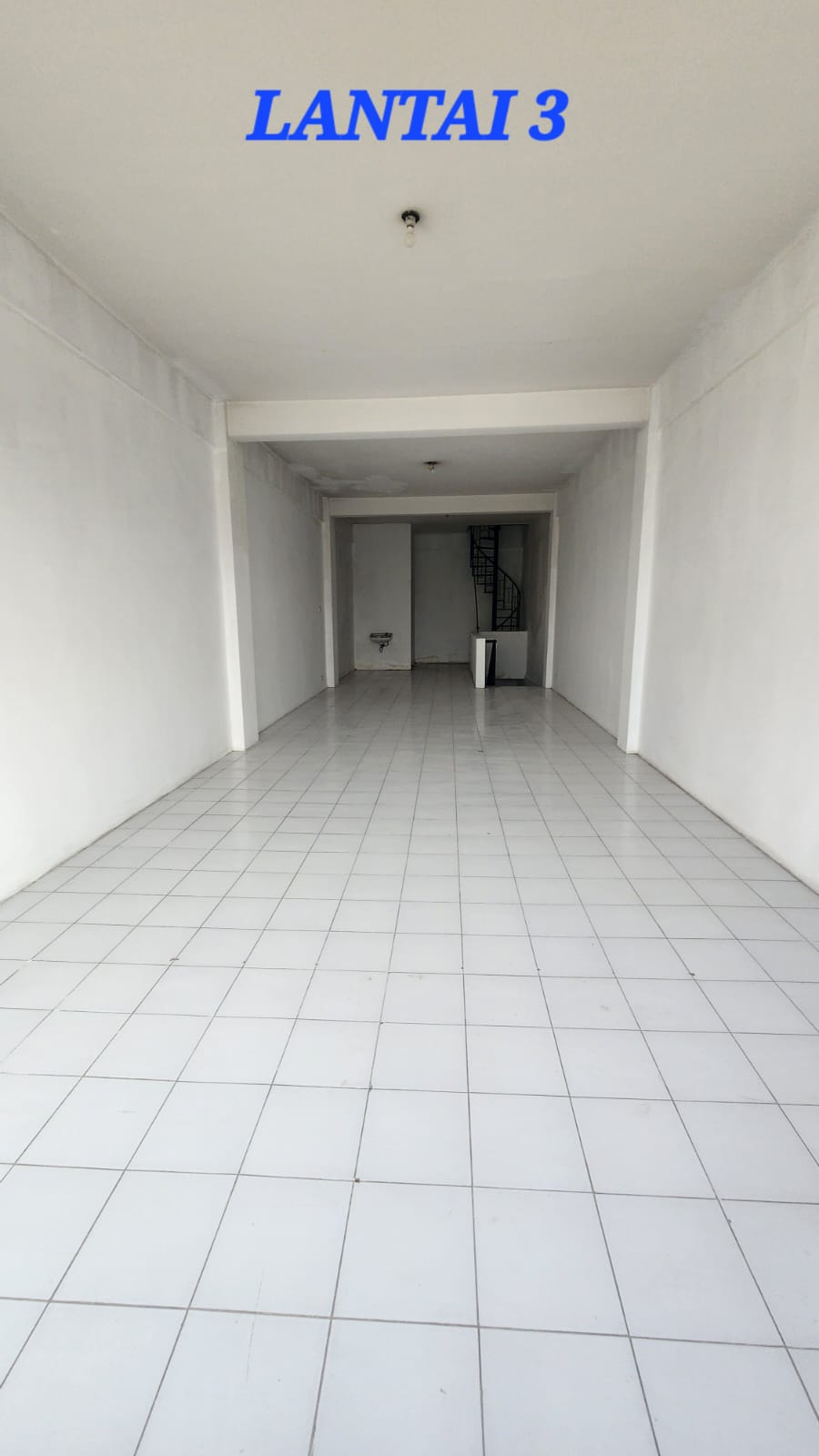 Detail Listing Properti Dealkan