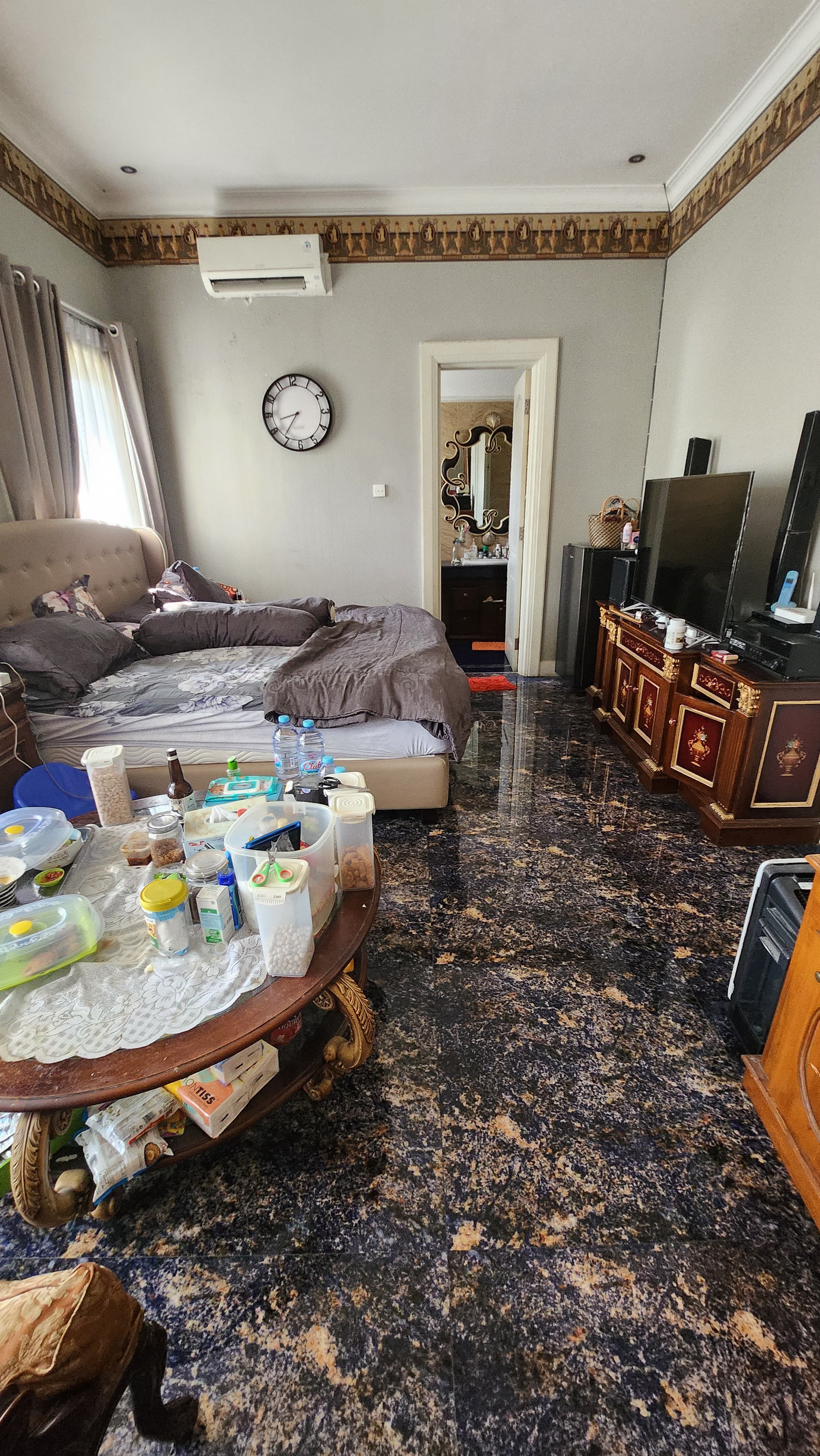 Detail Listing Properti Dealkan
