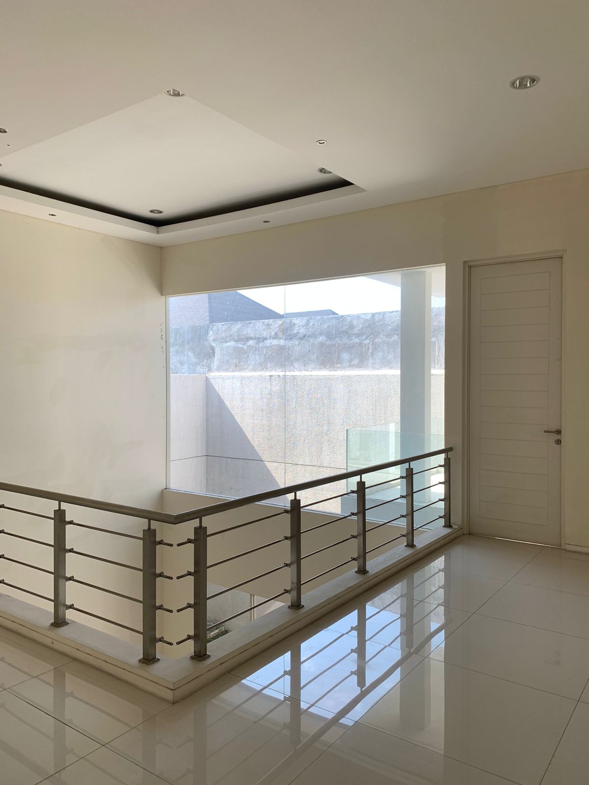 Detail Listing Properti Dealkan