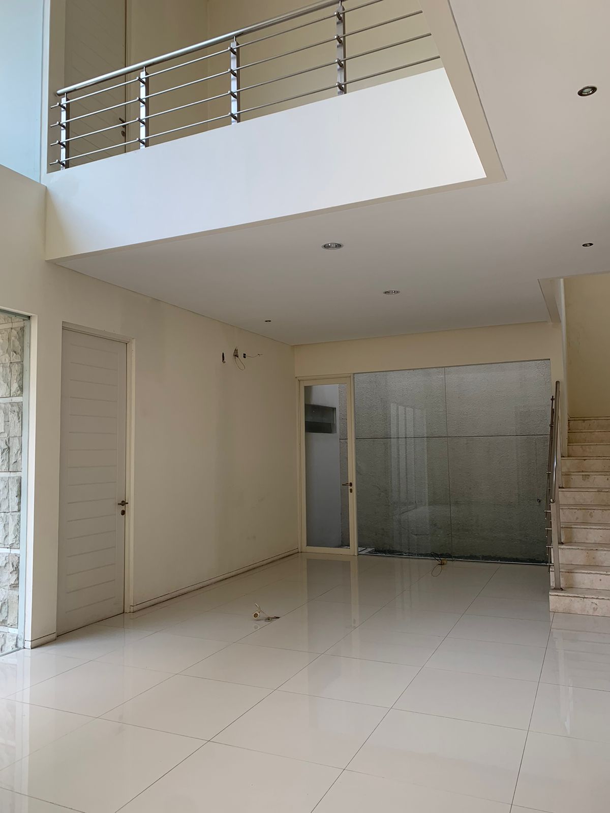 Detail Listing Properti Dealkan