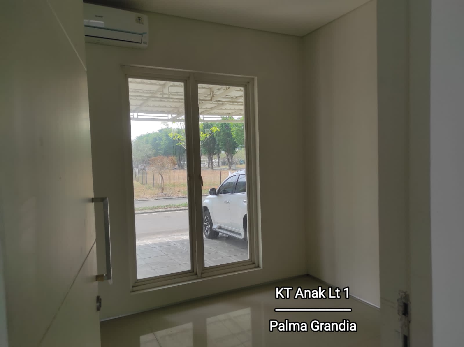 Detail Listing Properti Dealkan