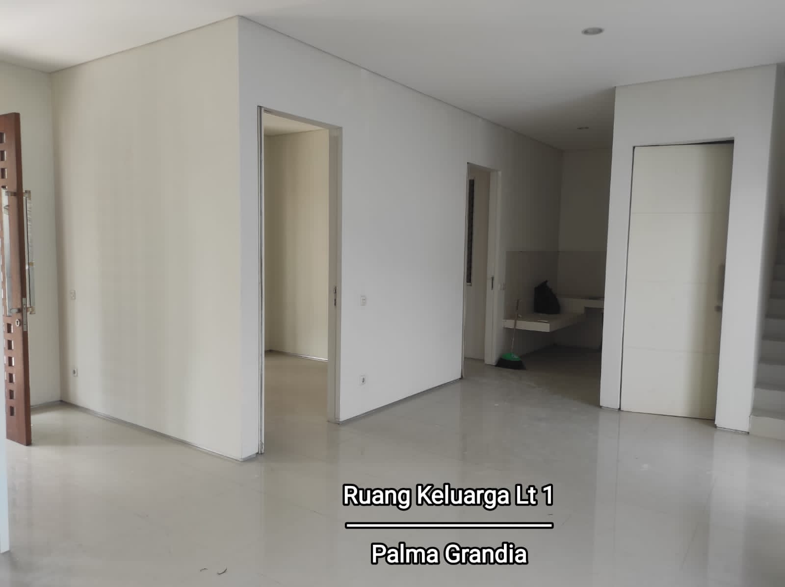Detail Listing Properti Dealkan