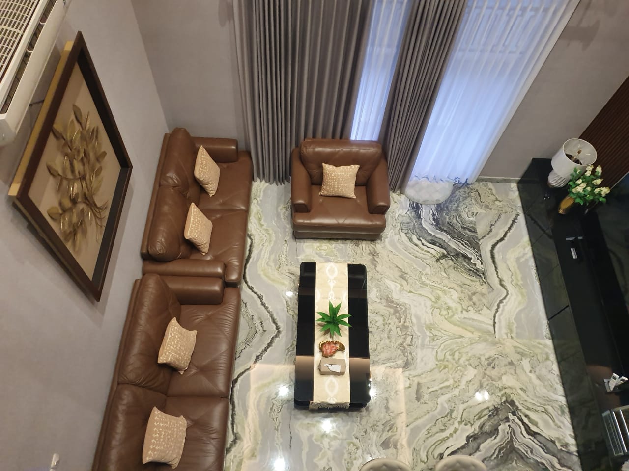 Detail Listing Properti Dealkan