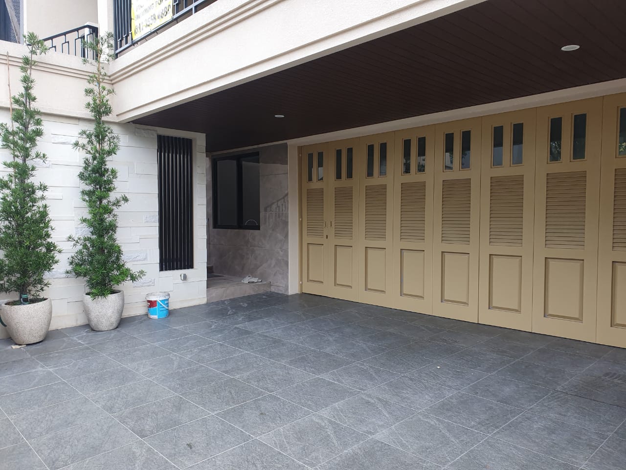 Detail Listing Properti Dealkan