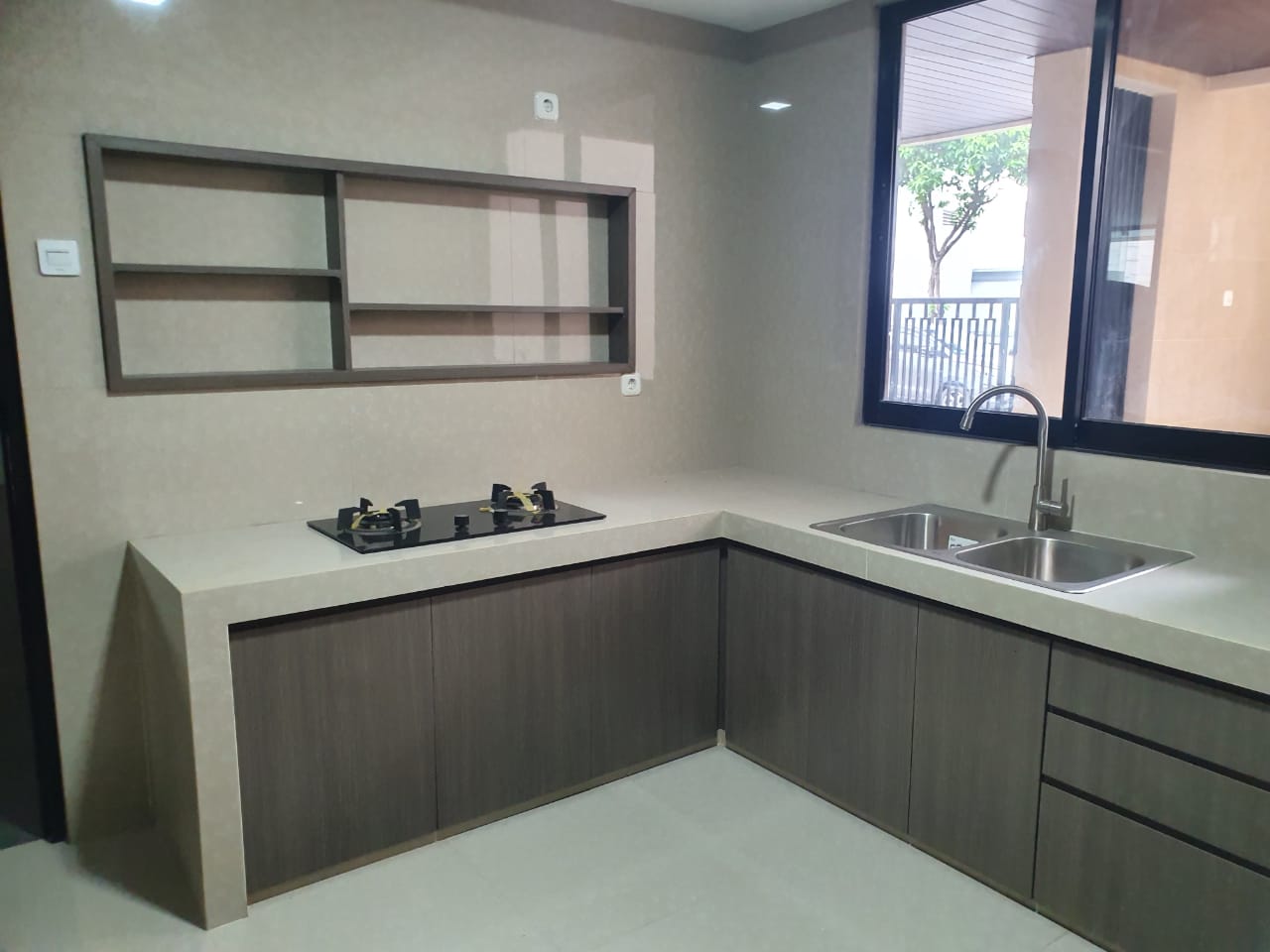 Detail Listing Properti Dealkan