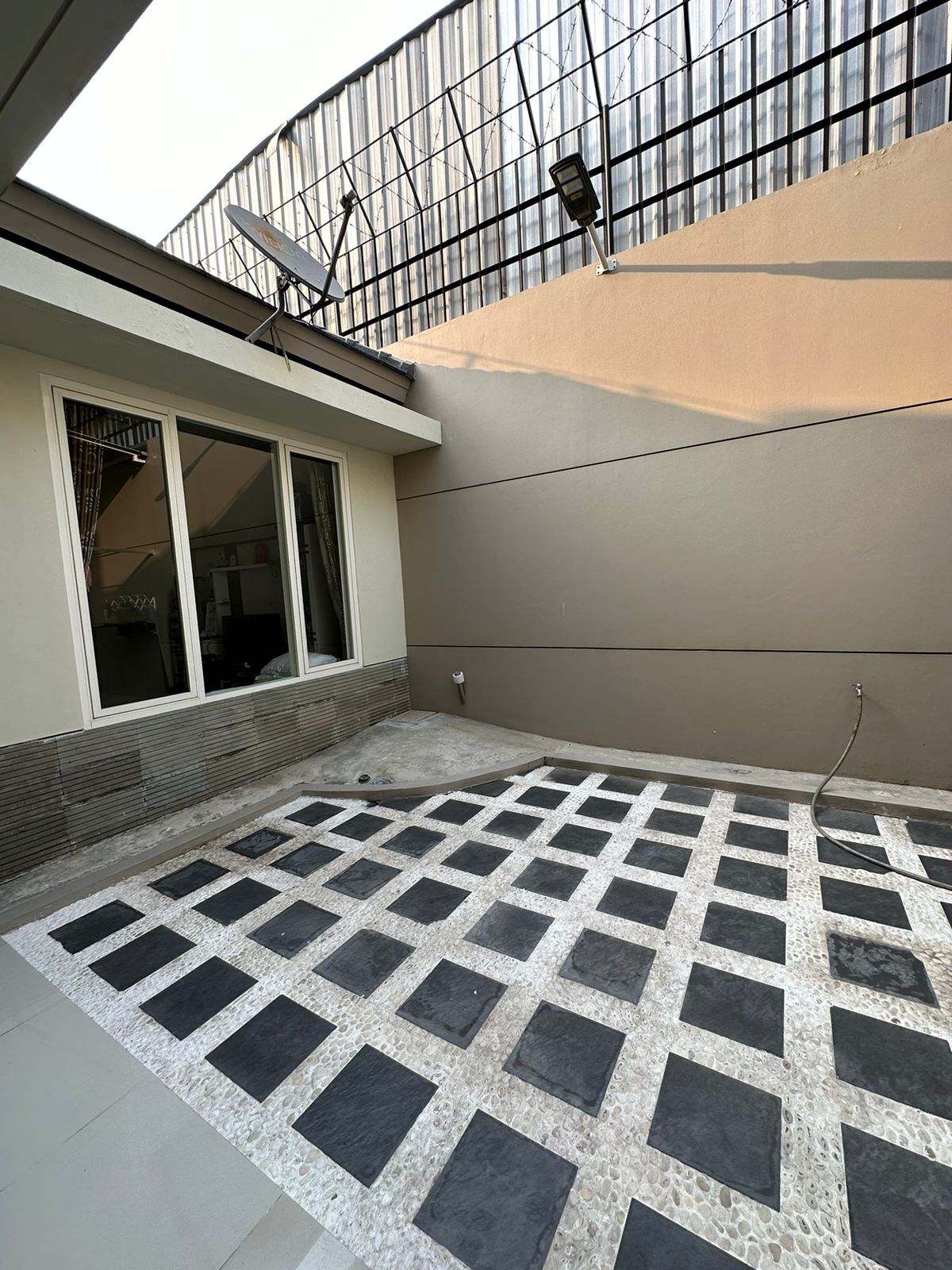 Detail Listing Properti Dealkan