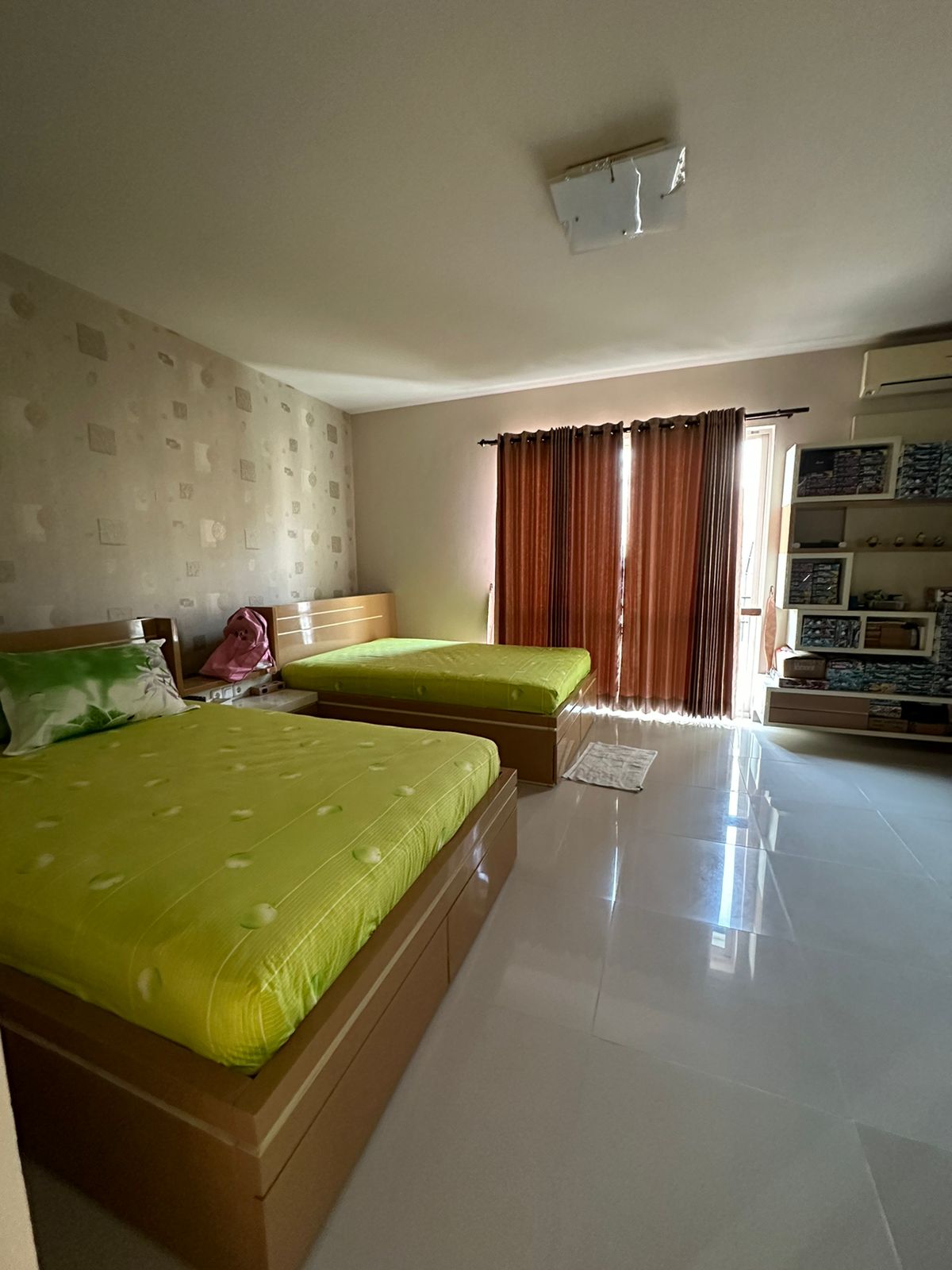 Detail Listing Properti Dealkan