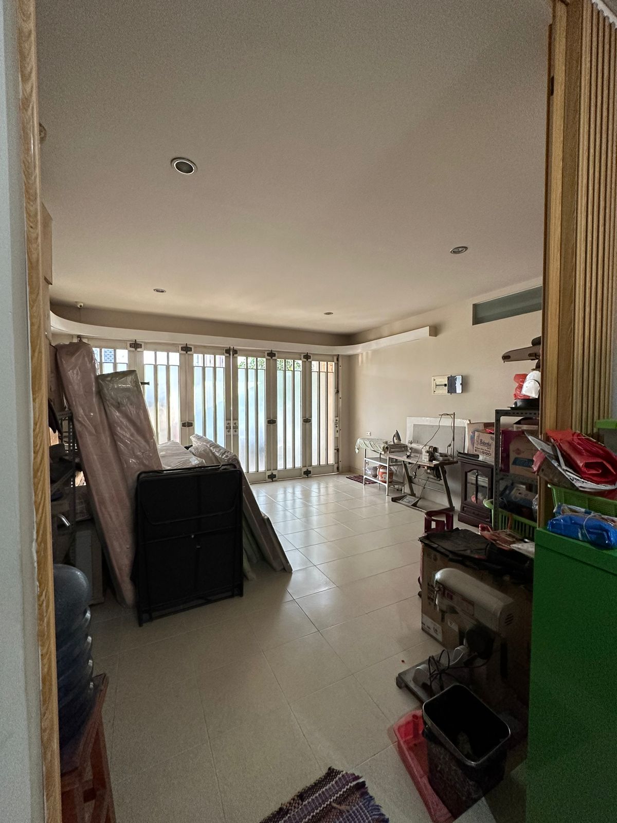 Detail Listing Properti Dealkan
