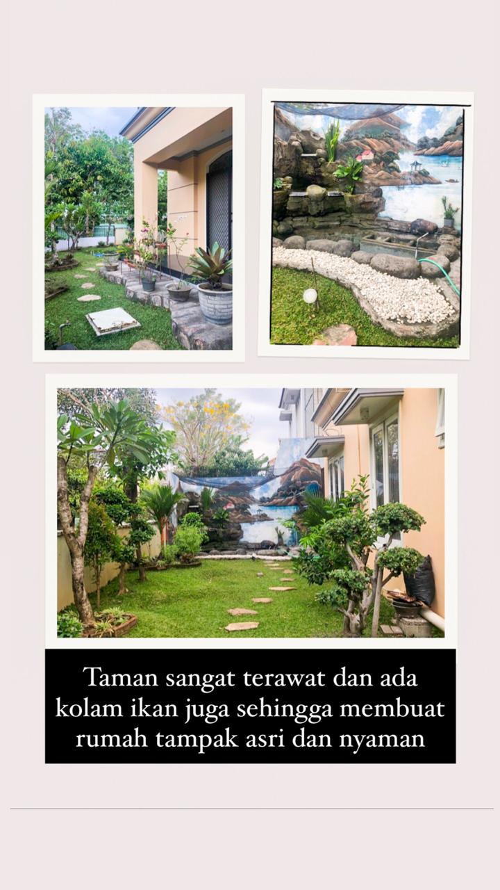 Gambar Kecil 1