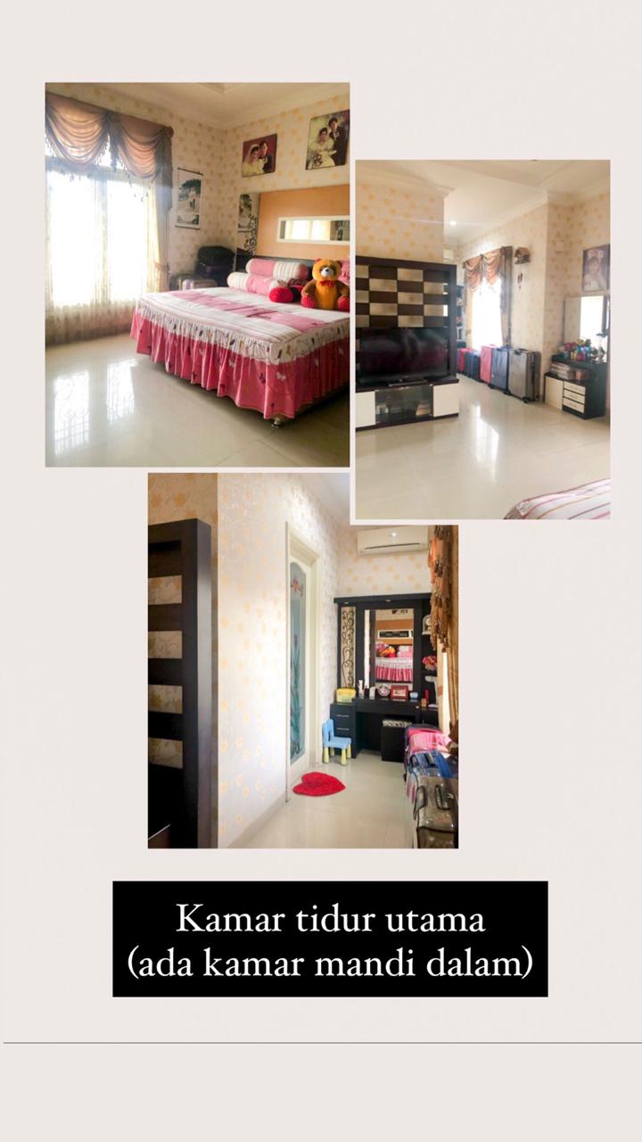 Detail Listing Properti Dealkan