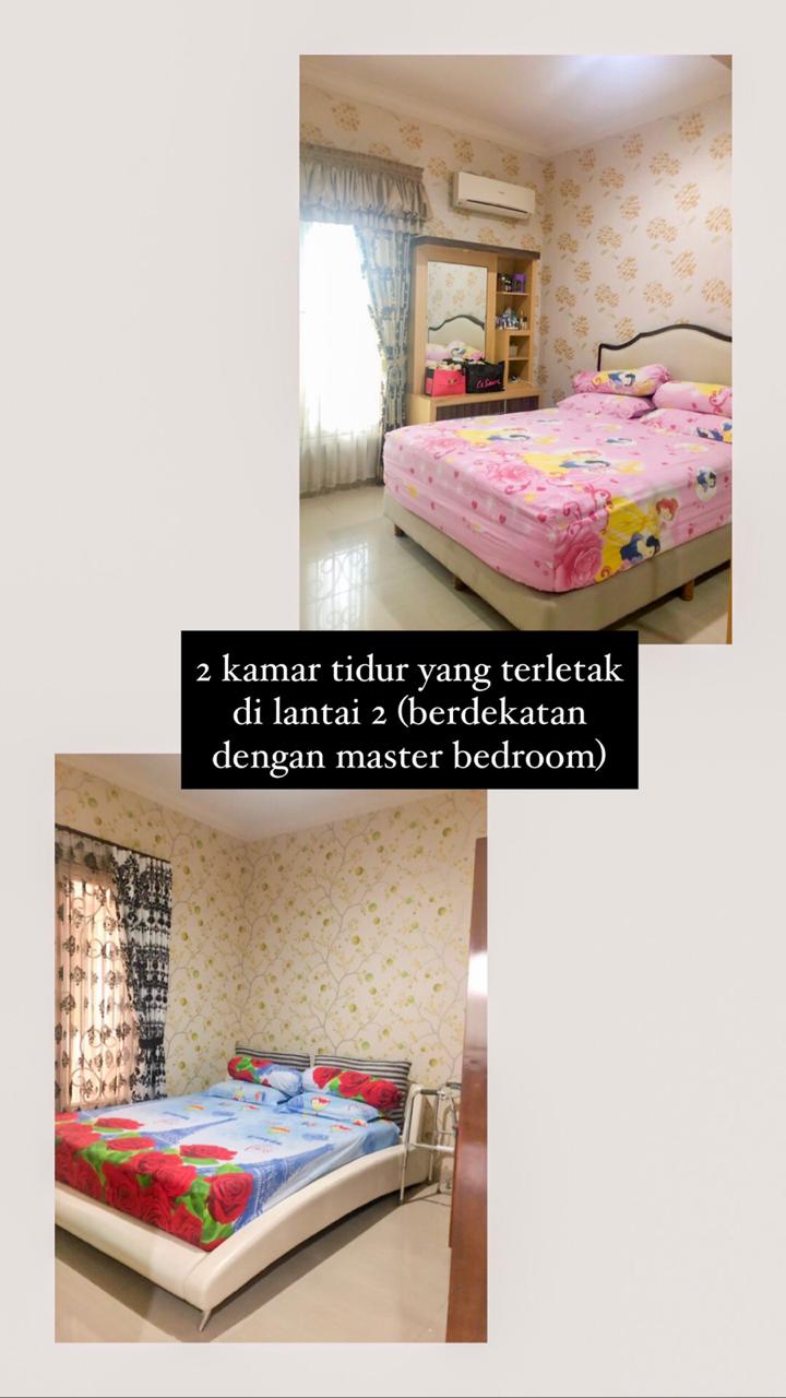 Detail Listing Properti Dealkan