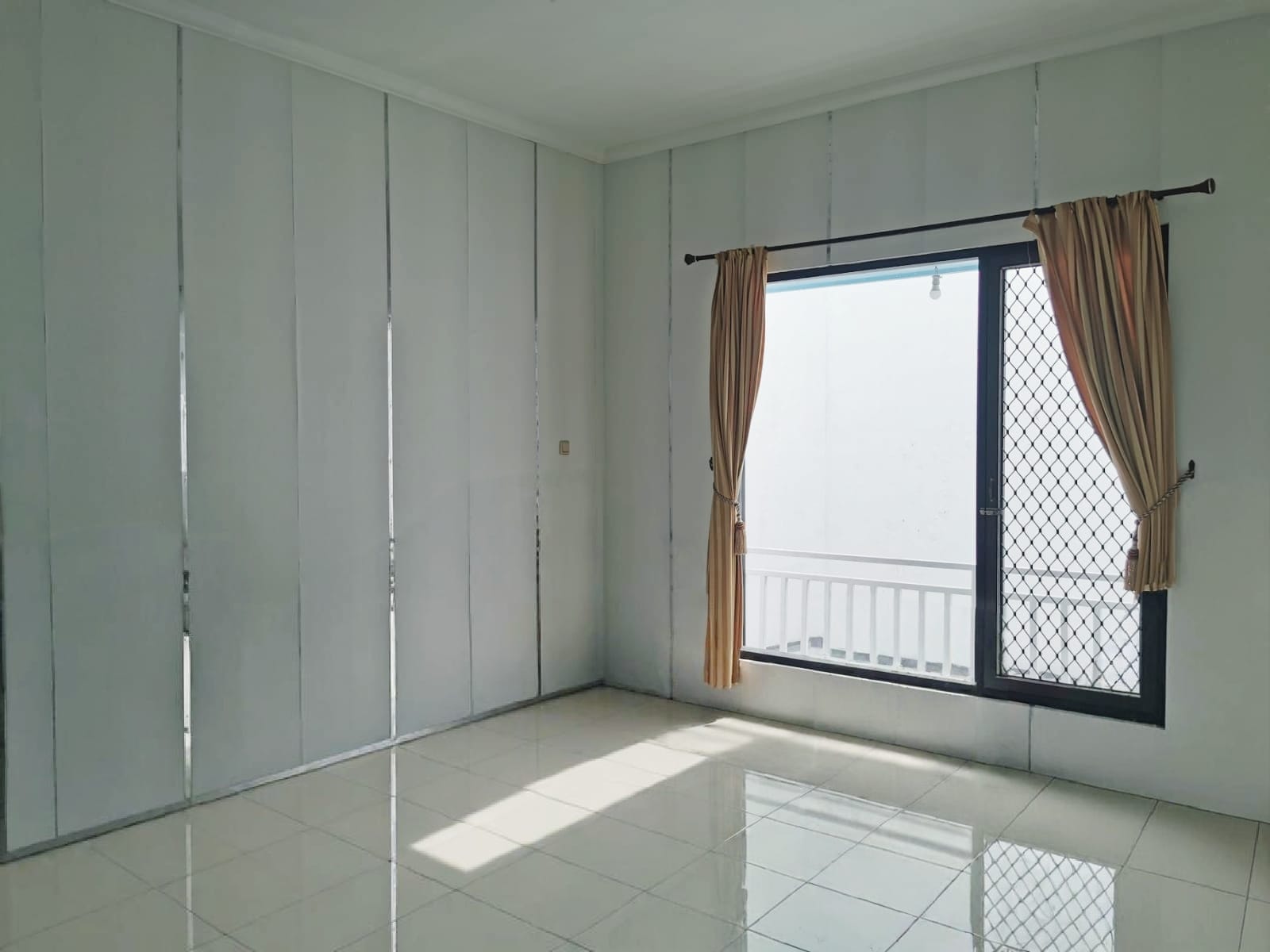 Detail Listing Properti Dealkan