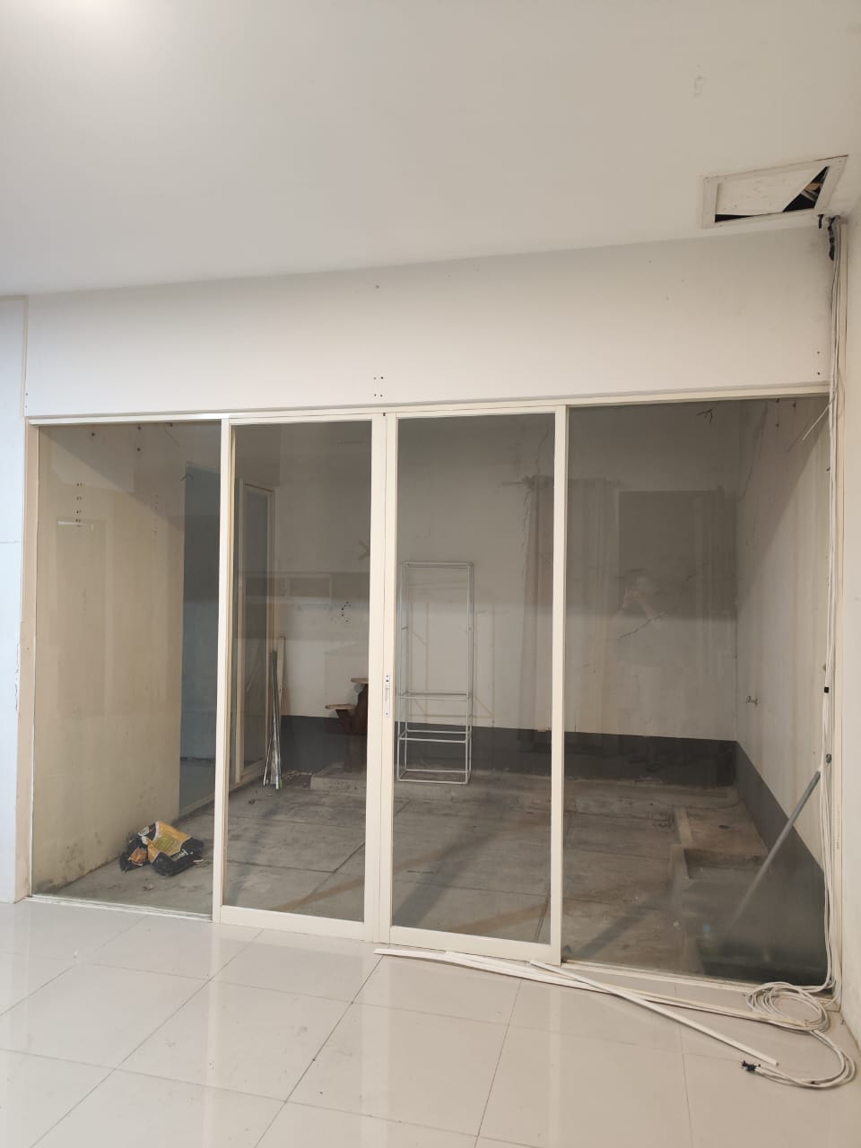 Detail Listing Properti Dealkan