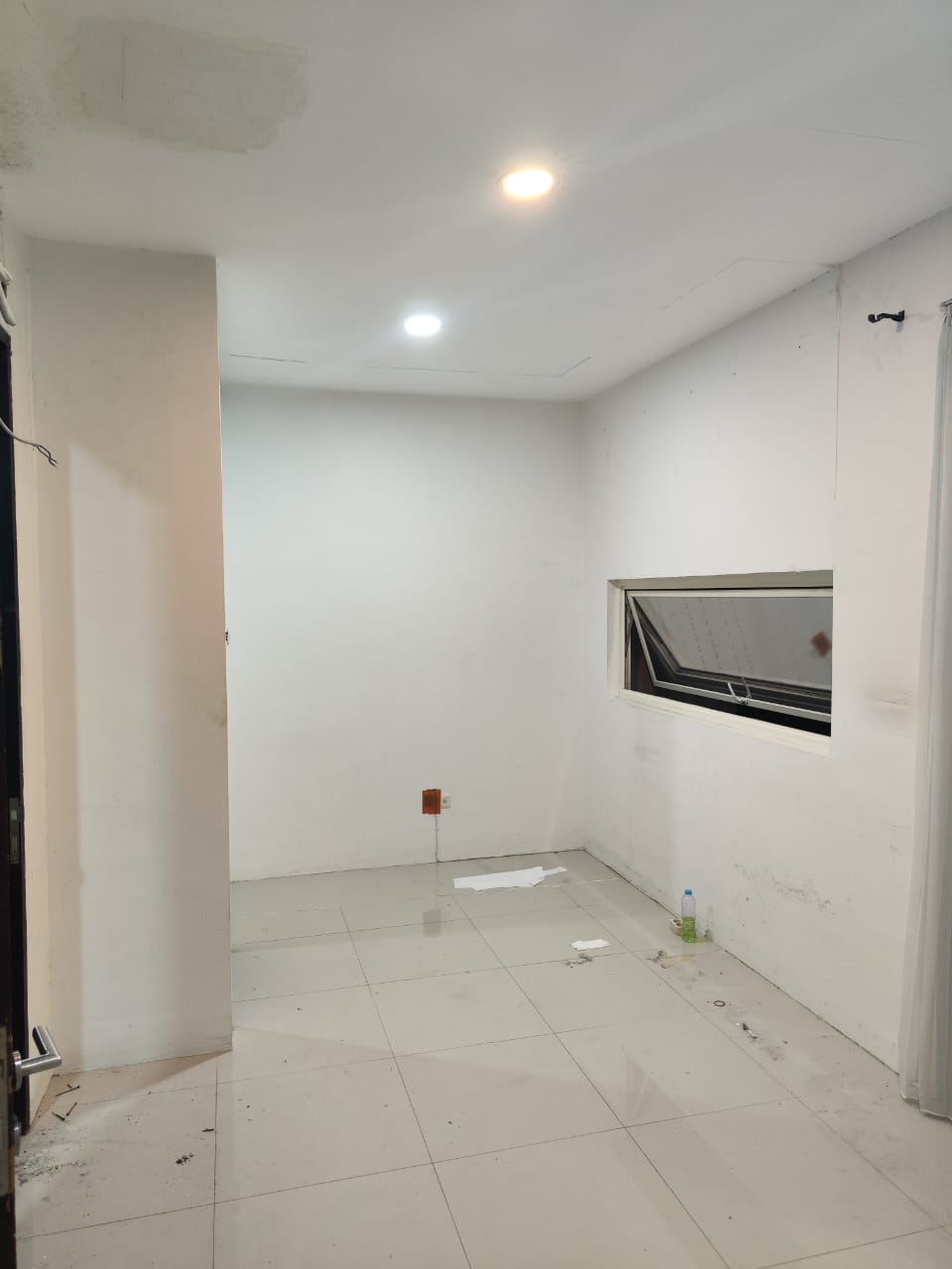 Detail Listing Properti Dealkan