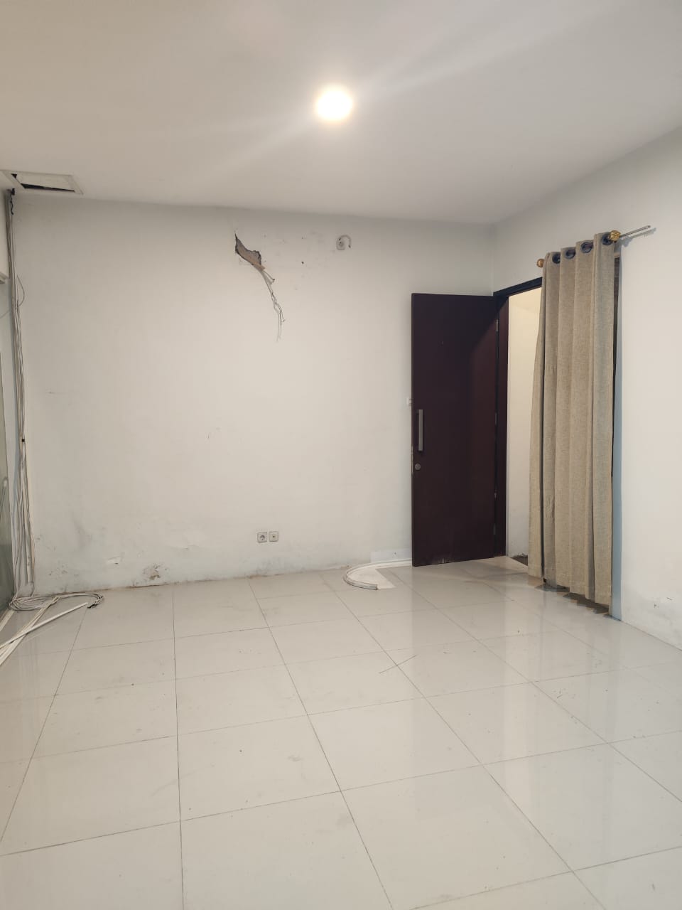 Detail Listing Properti Dealkan