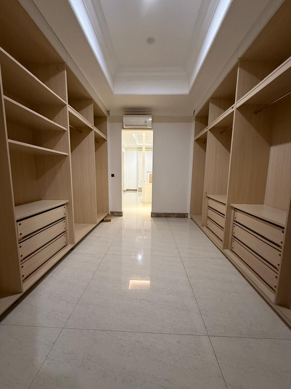 Detail Listing Properti Dealkan
