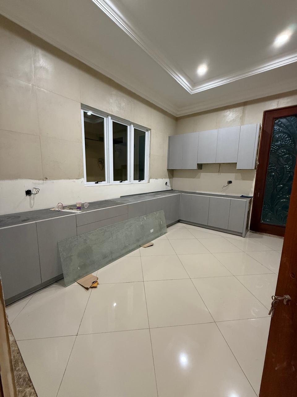 Detail Listing Properti Dealkan