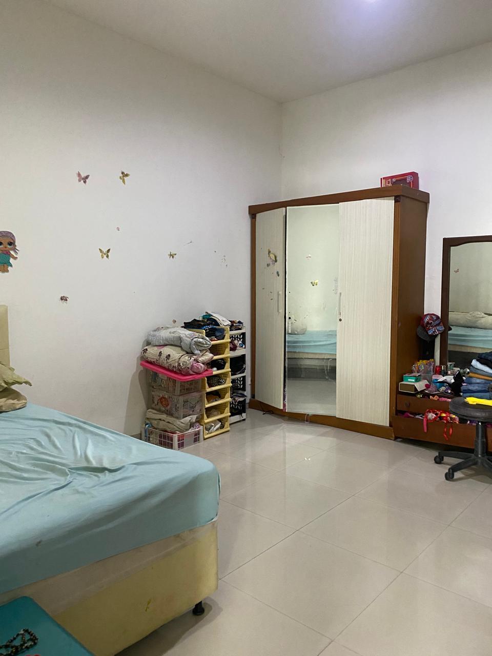 Detail Listing Properti Dealkan