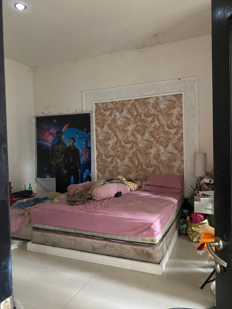 Detail Listing Properti Dealkan