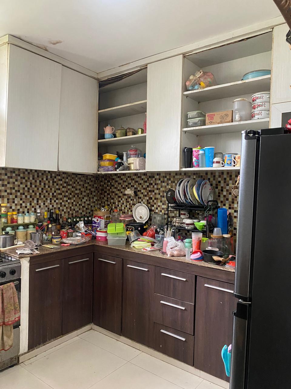 Detail Listing Properti Dealkan
