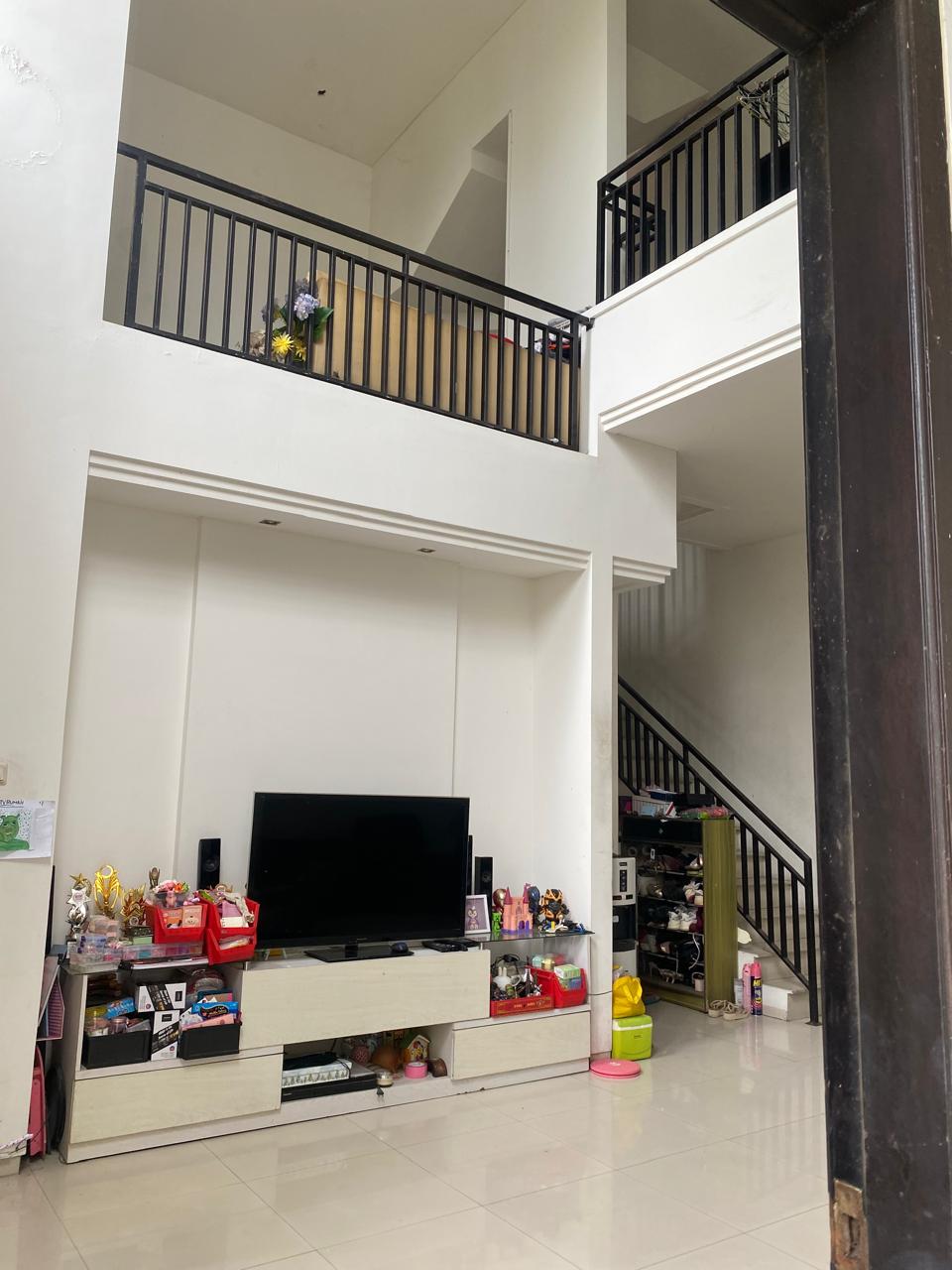 Detail Listing Properti Dealkan
