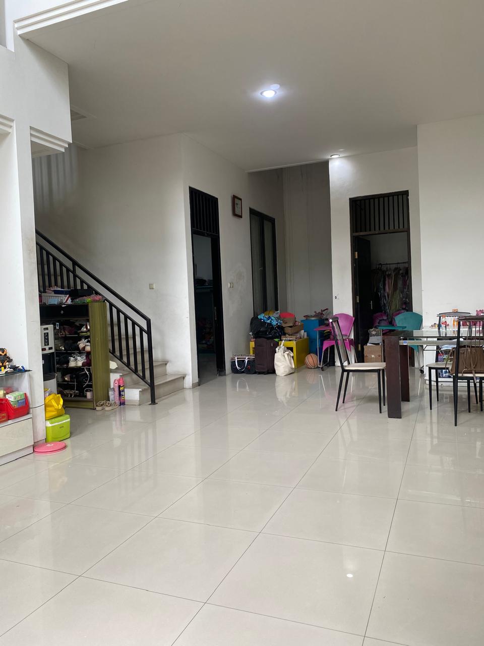 Gambar Kecil 2