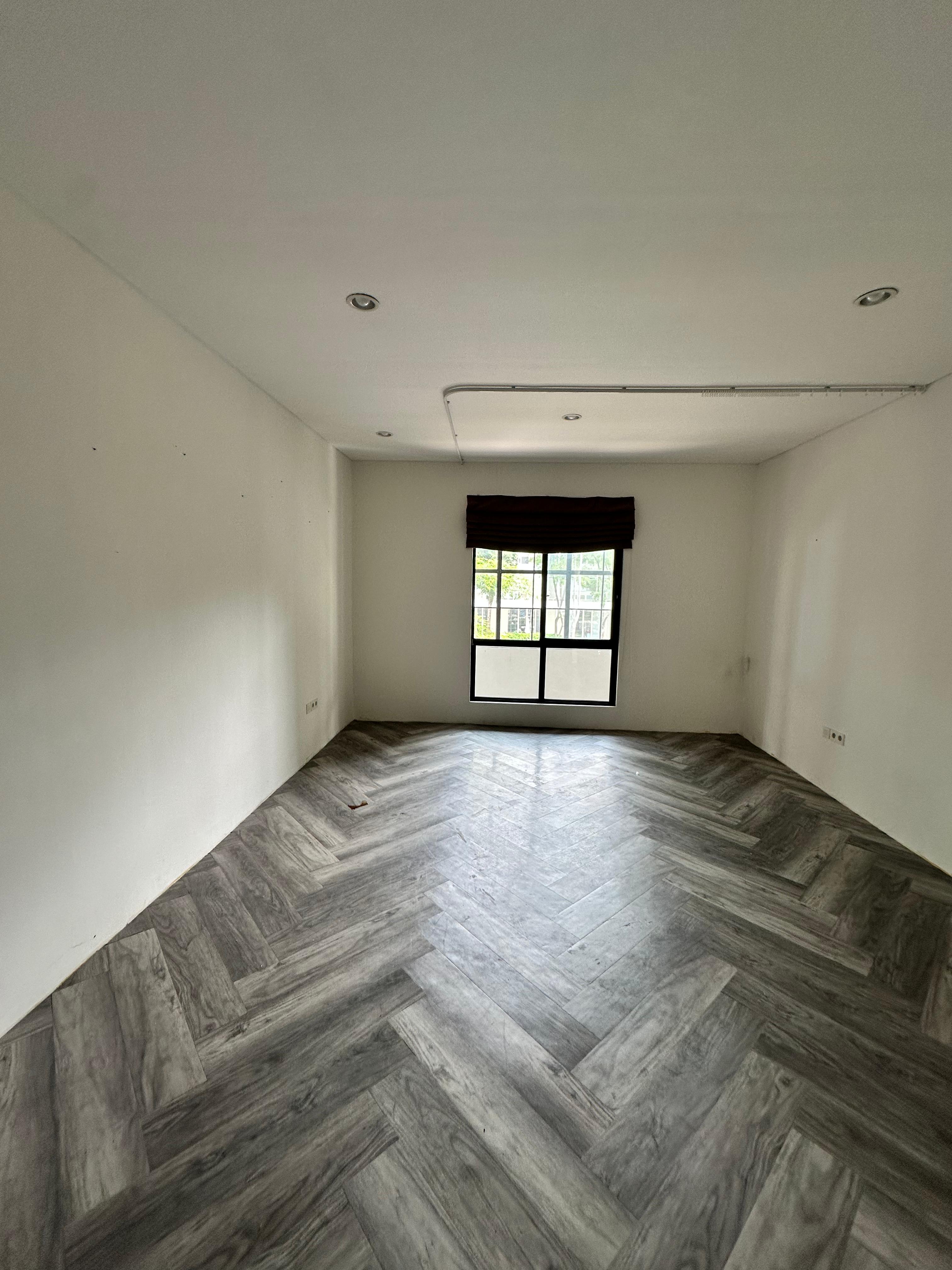 Detail Listing Properti Dealkan