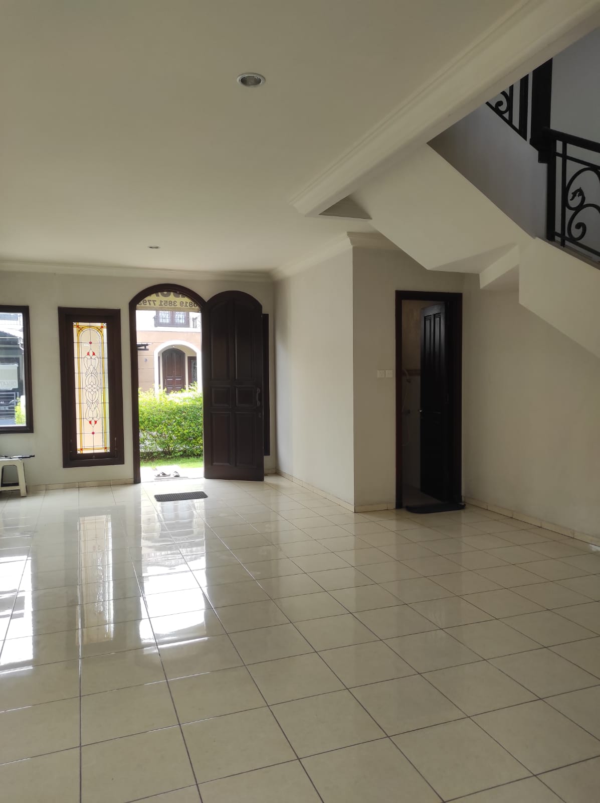 Detail Listing Properti Dealkan