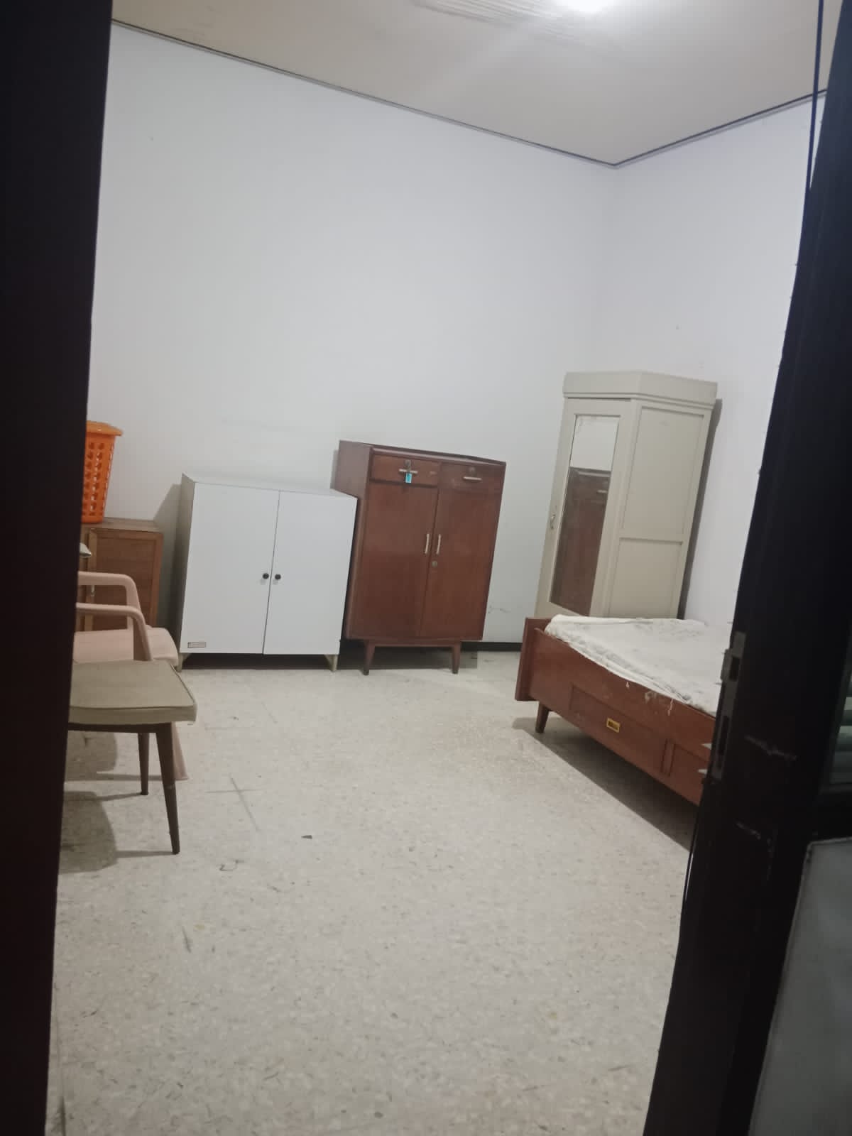 Detail Listing Properti Dealkan