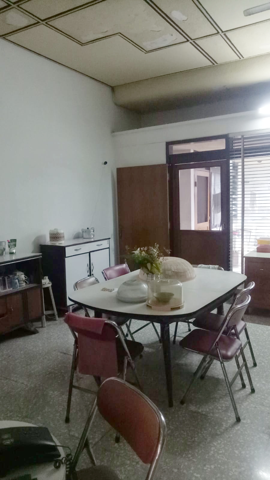 Detail Listing Properti Dealkan
