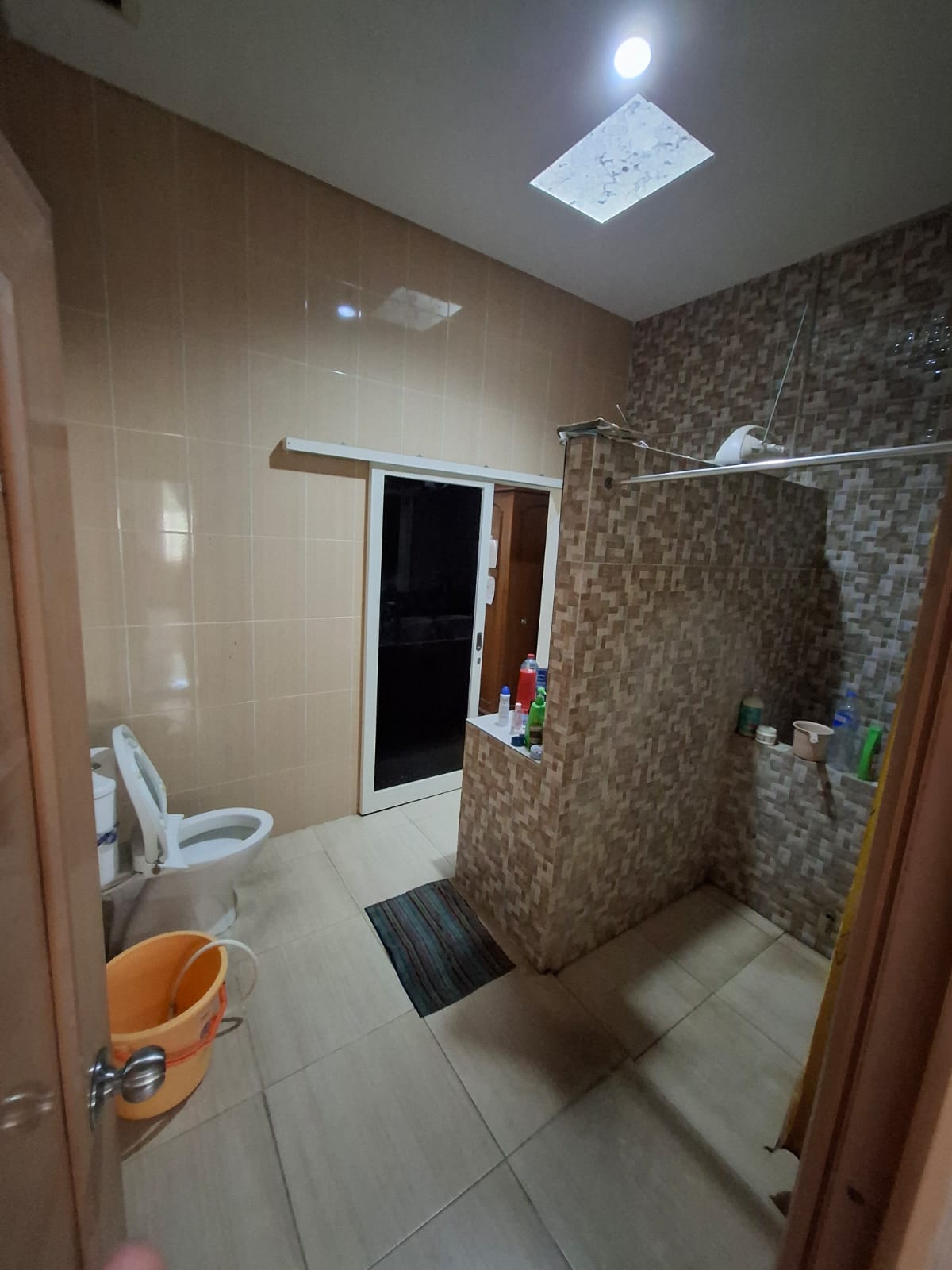 Detail Listing Properti Dealkan