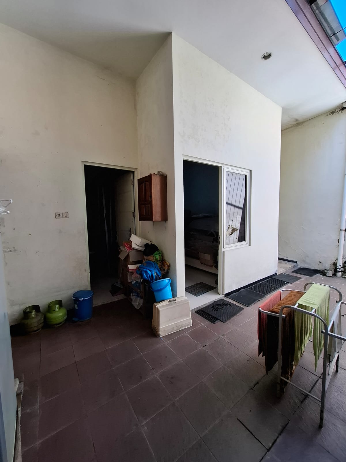 Detail Listing Properti Dealkan