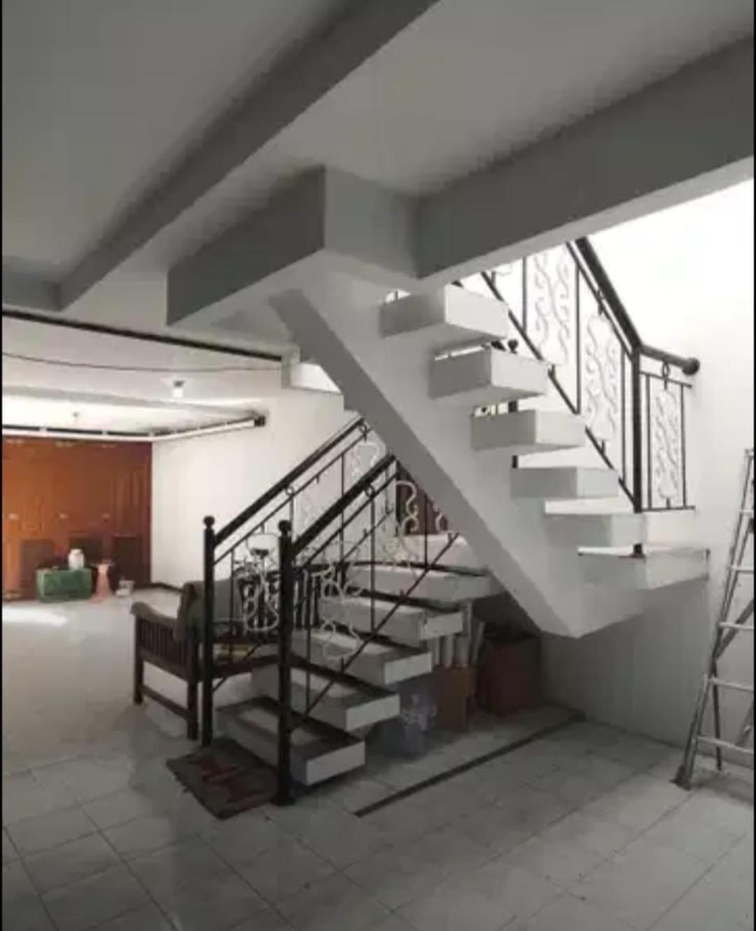 Detail Listing Properti Dealkan