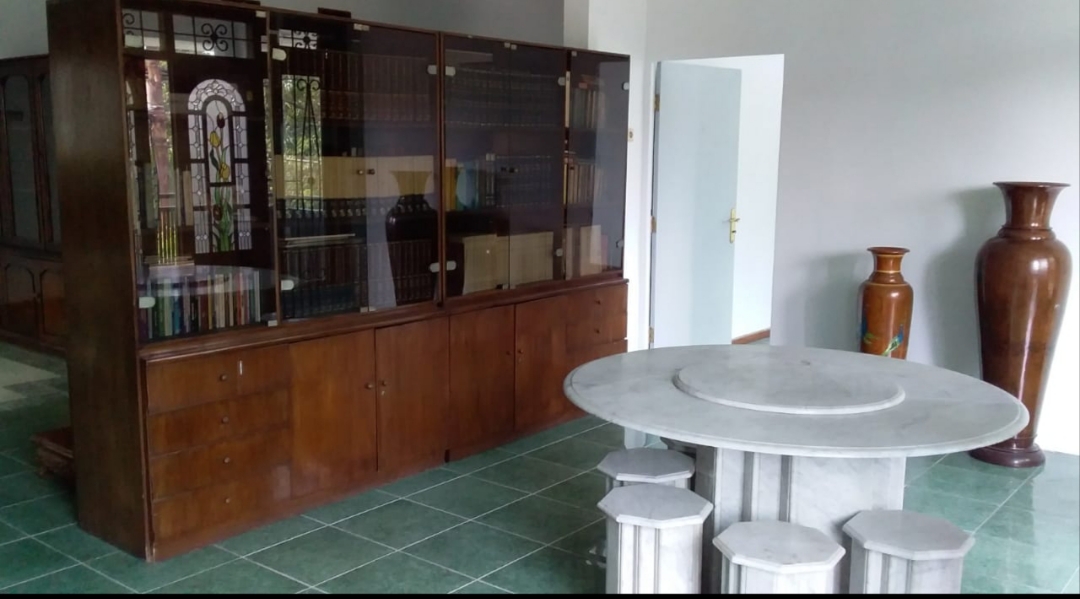 Detail Listing Properti Dealkan
