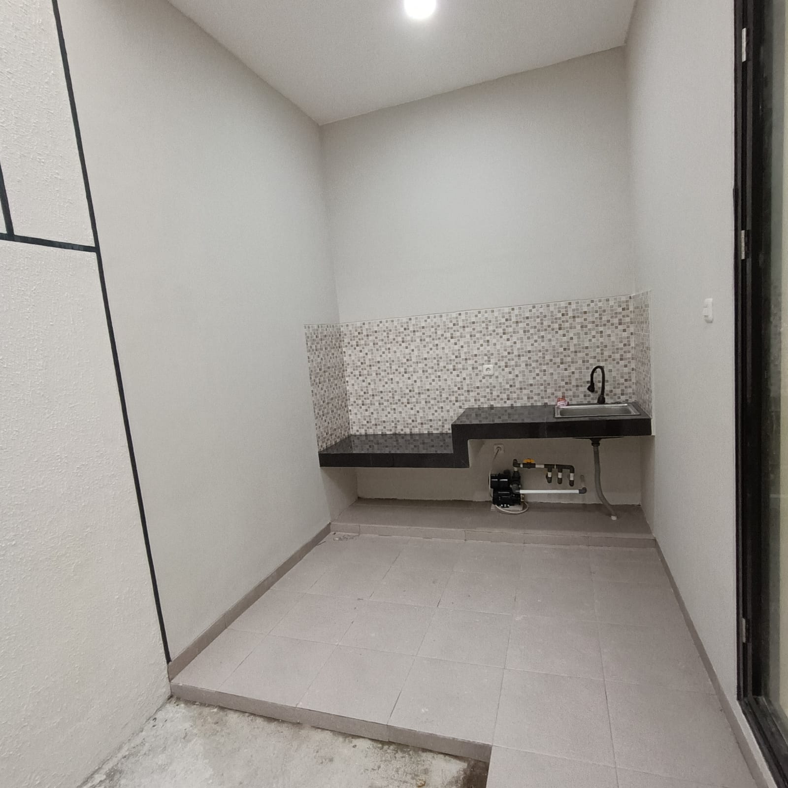 Detail Listing Properti Dealkan