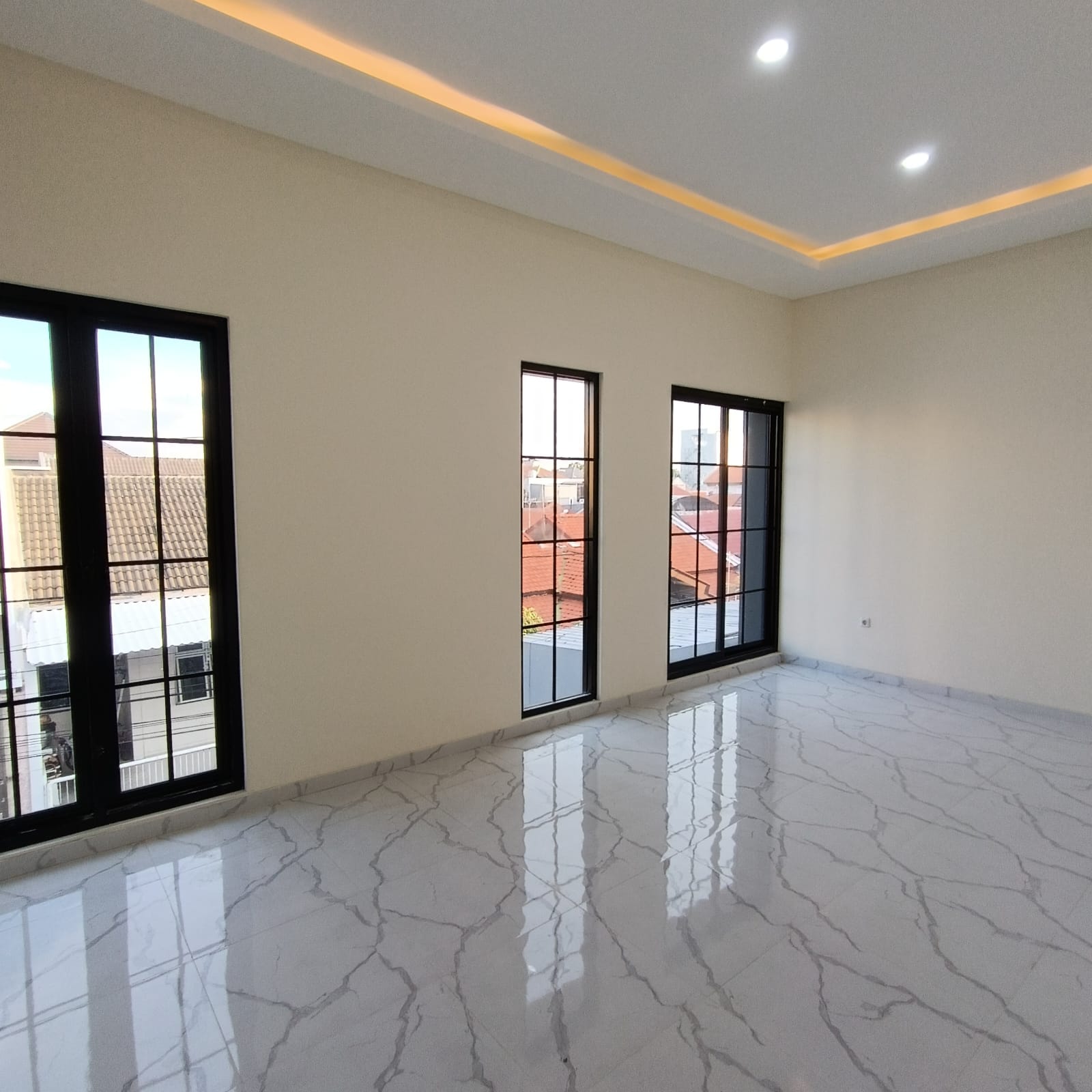 Detail Listing Properti Dealkan