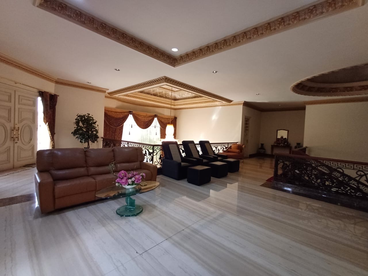 Detail Listing Properti Dealkan