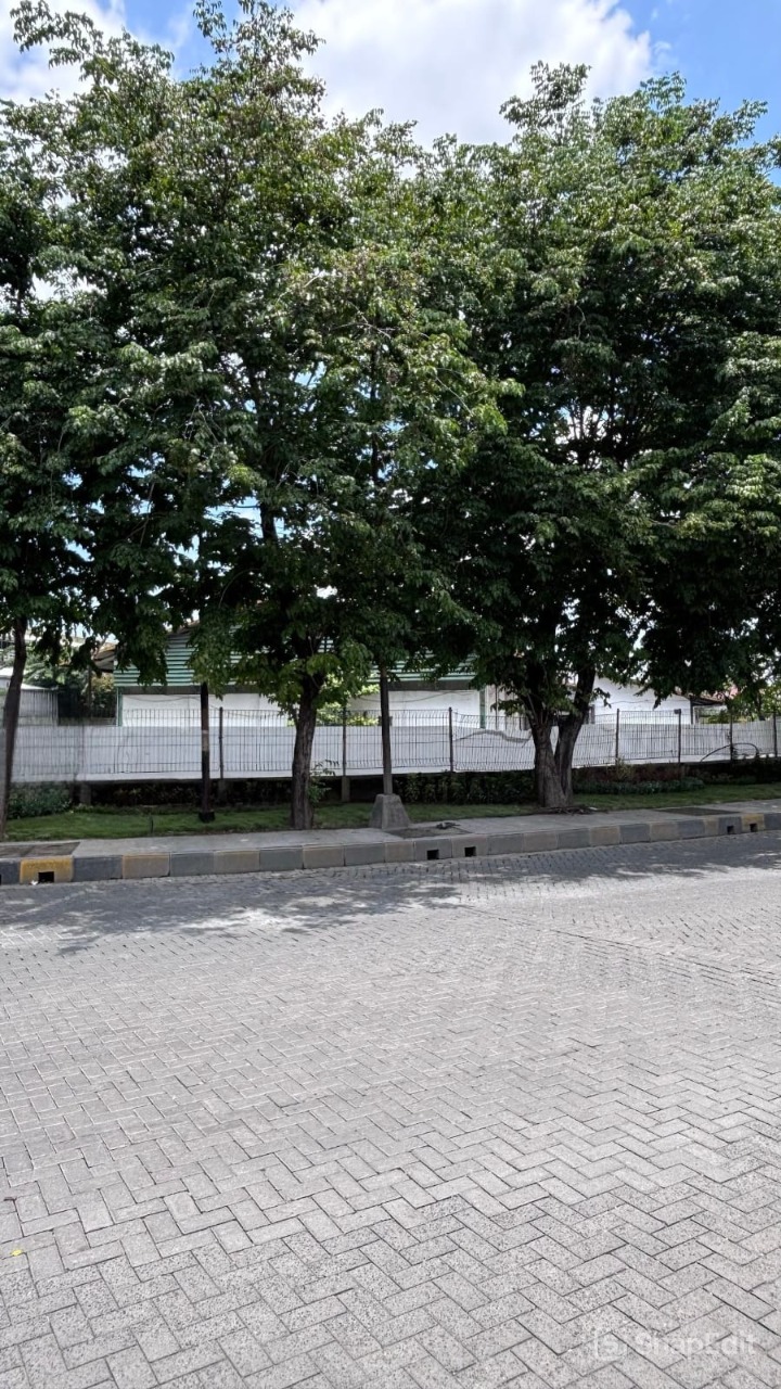 Detail Listing Properti Dealkan