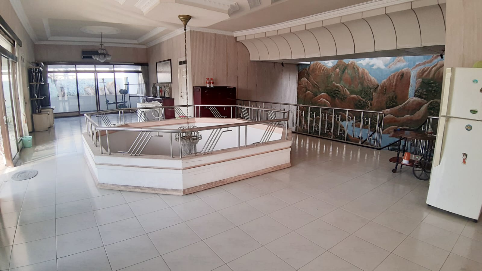 Detail Listing Properti Dealkan