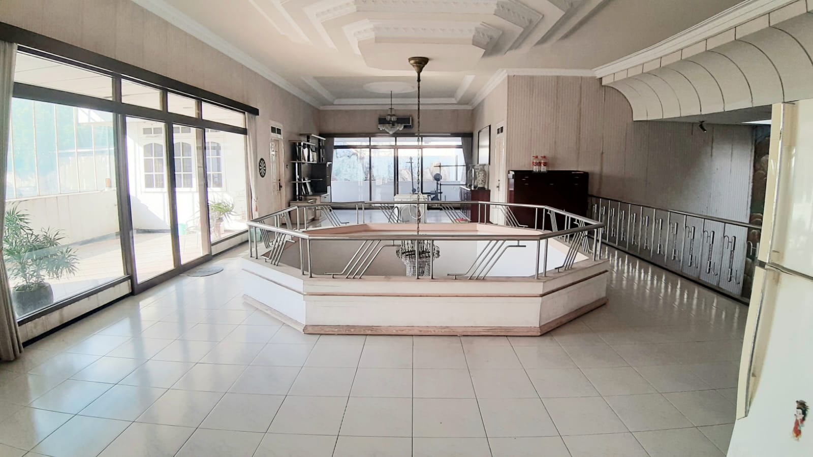 Detail Listing Properti Dealkan