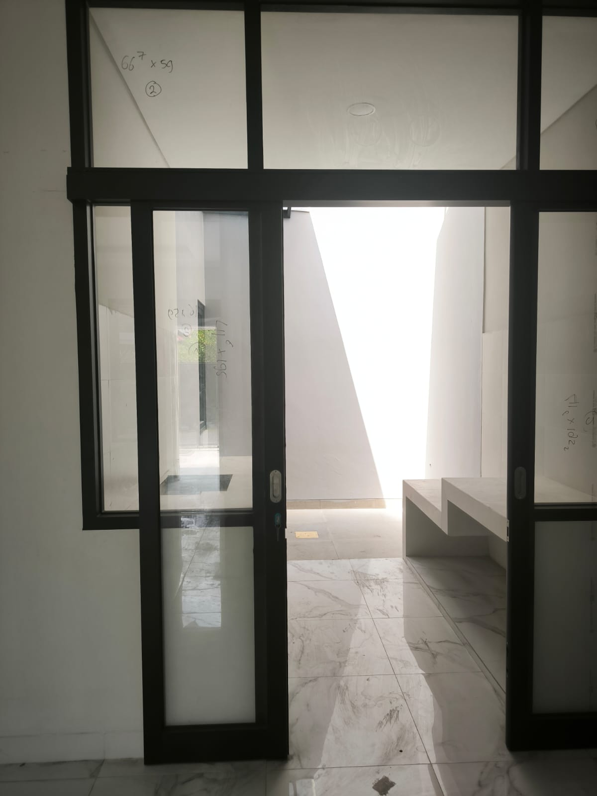 Detail Listing Properti Dealkan