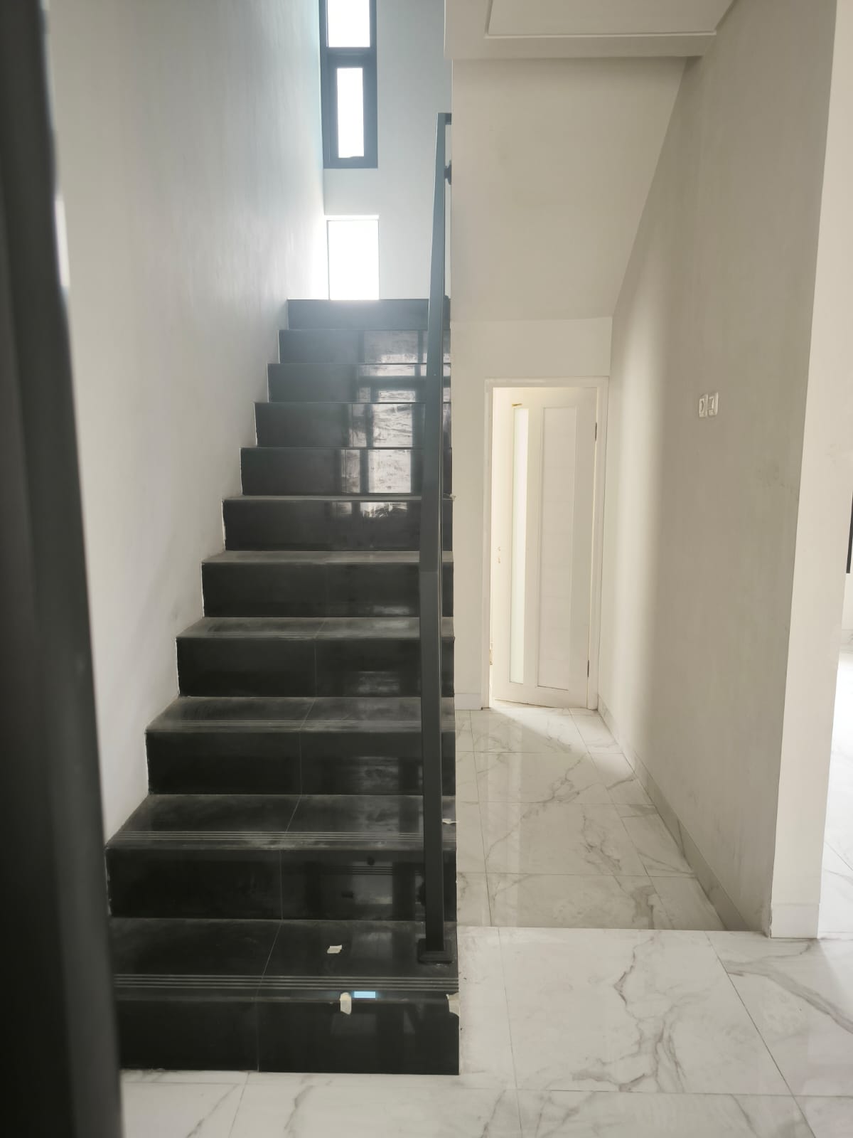 Detail Listing Properti Dealkan