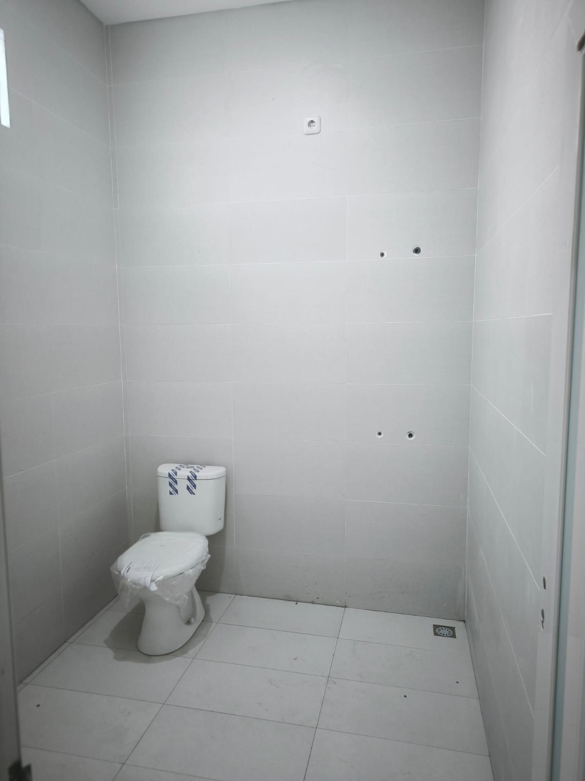 Detail Listing Properti Dealkan