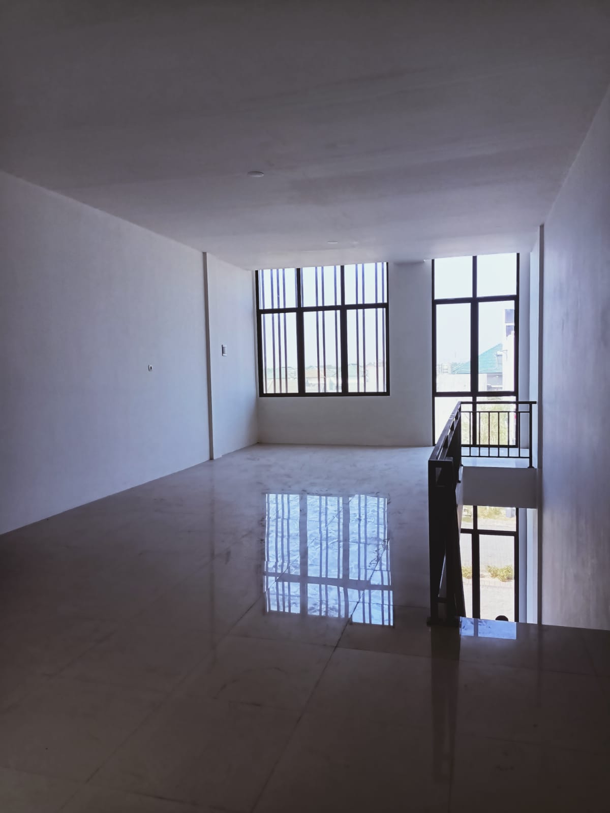 Detail Listing Properti Dealkan