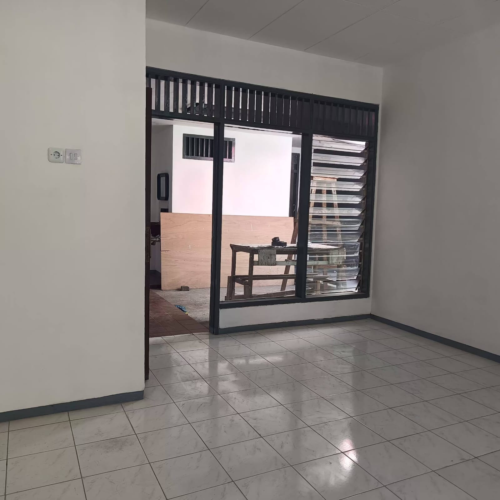 Detail Listing Properti Dealkan